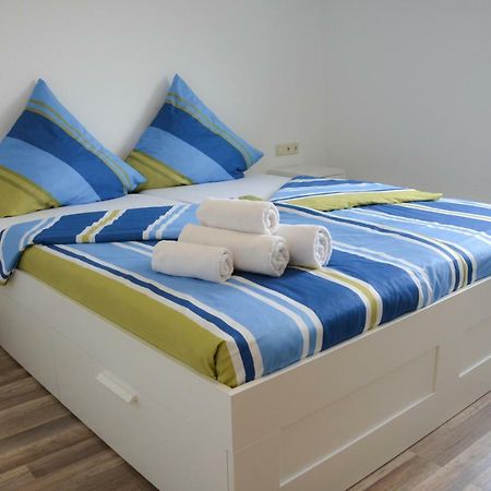 Apartment No. 121 罗特威尔 外观 照片
