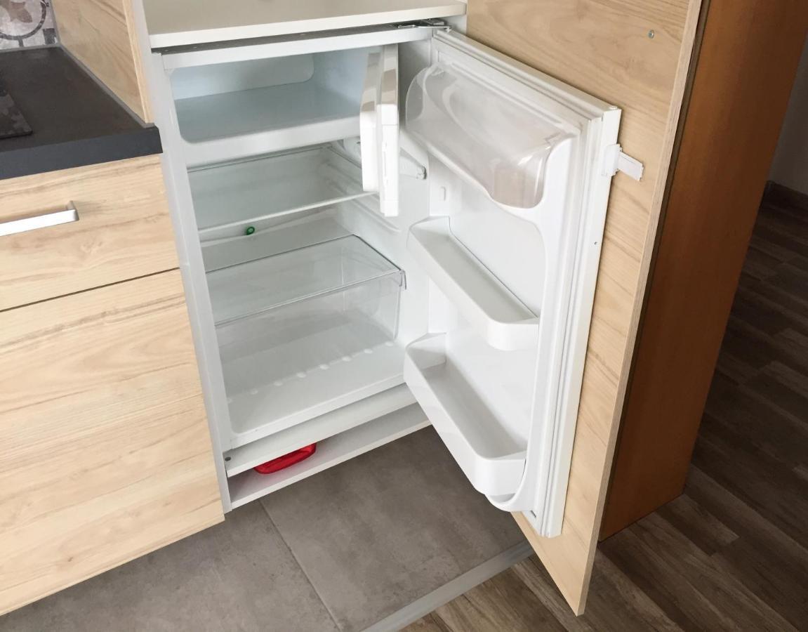 Apartment No. 121 罗特威尔 外观 照片